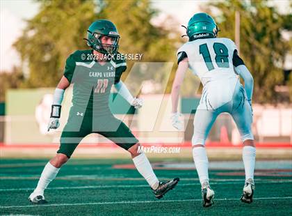 Thumbnail 1 in Highland @ Campo Verde photogallery.