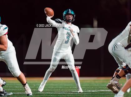 Thumbnail 1 in Highland @ Campo Verde photogallery.