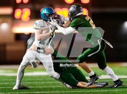 Thumbnail 3 in Highland @ Campo Verde photogallery.