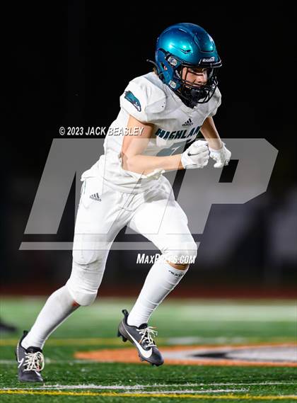 Thumbnail 2 in Highland @ Campo Verde photogallery.