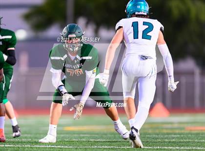 Thumbnail 3 in Highland @ Campo Verde photogallery.