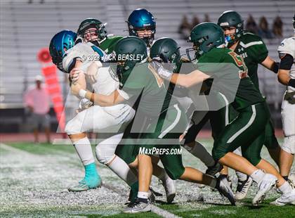 Thumbnail 3 in Highland @ Campo Verde photogallery.