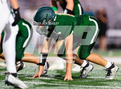 Thumbnail 2 in Highland @ Campo Verde photogallery.