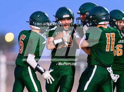 Thumbnail 3 in Highland @ Campo Verde photogallery.