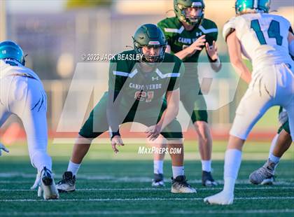 Thumbnail 2 in Highland @ Campo Verde photogallery.