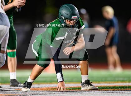 Thumbnail 1 in Highland @ Campo Verde photogallery.