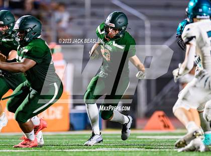 Thumbnail 3 in Highland @ Campo Verde photogallery.