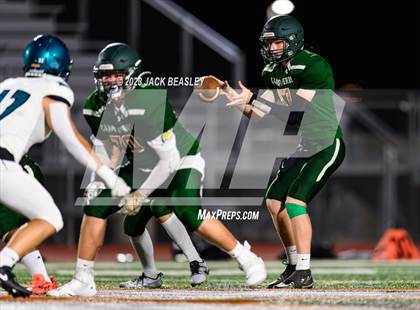 Thumbnail 2 in Highland @ Campo Verde photogallery.