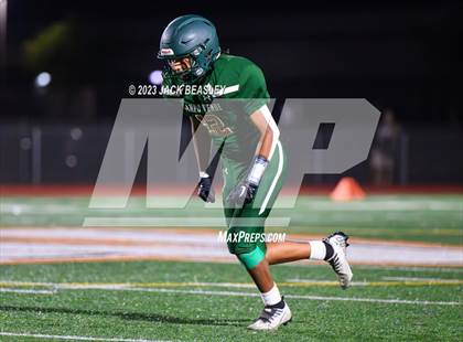 Thumbnail 3 in Highland @ Campo Verde photogallery.