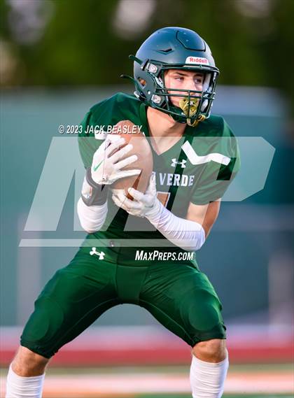 Thumbnail 3 in Highland @ Campo Verde photogallery.