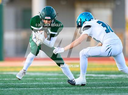 Thumbnail 1 in Highland @ Campo Verde photogallery.