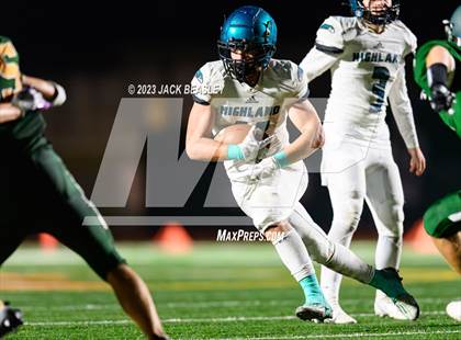 Thumbnail 3 in Highland @ Campo Verde photogallery.
