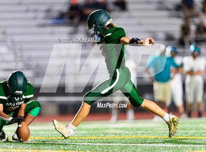 Thumbnail 3 in Highland @ Campo Verde photogallery.