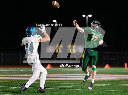 Thumbnail 1 in Highland @ Campo Verde photogallery.