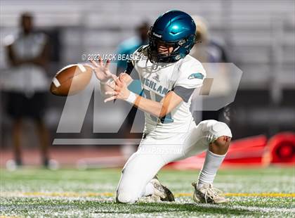 Thumbnail 2 in Highland @ Campo Verde photogallery.