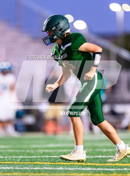 Thumbnail 1 in Highland @ Campo Verde photogallery.