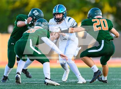 Thumbnail 3 in Highland @ Campo Verde photogallery.