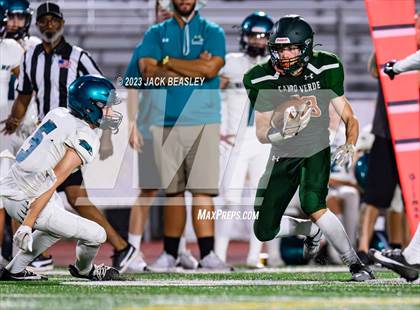 Thumbnail 2 in Highland @ Campo Verde photogallery.
