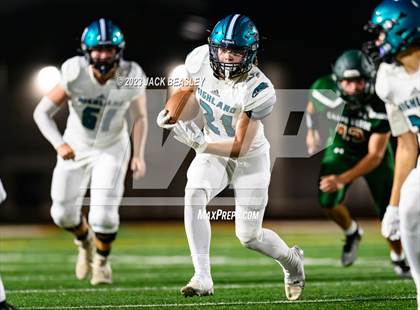 Thumbnail 2 in Highland @ Campo Verde photogallery.