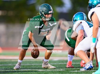 Thumbnail 2 in Highland @ Campo Verde photogallery.