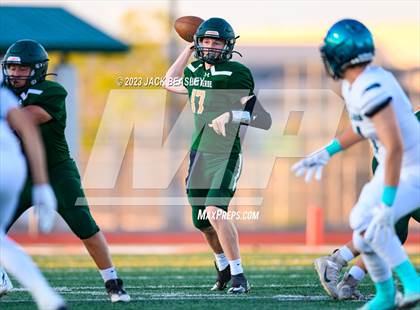 Thumbnail 2 in Highland @ Campo Verde photogallery.