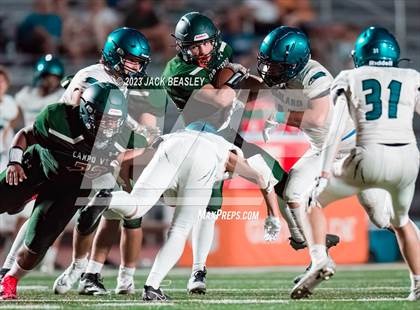 Thumbnail 1 in Highland @ Campo Verde photogallery.