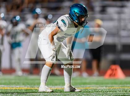 Thumbnail 2 in Highland @ Campo Verde photogallery.