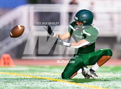 Thumbnail 2 in Highland @ Campo Verde photogallery.