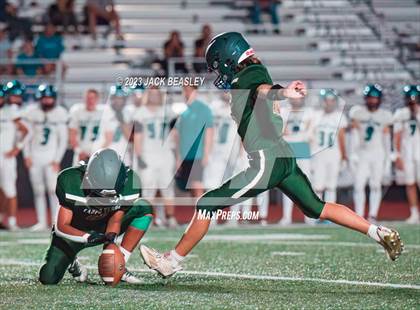 Thumbnail 3 in Highland @ Campo Verde photogallery.