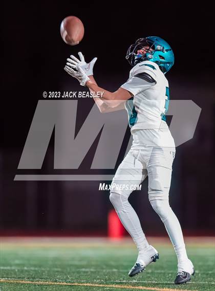 Thumbnail 1 in Highland @ Campo Verde photogallery.