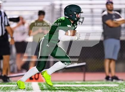 Thumbnail 2 in Highland @ Campo Verde photogallery.