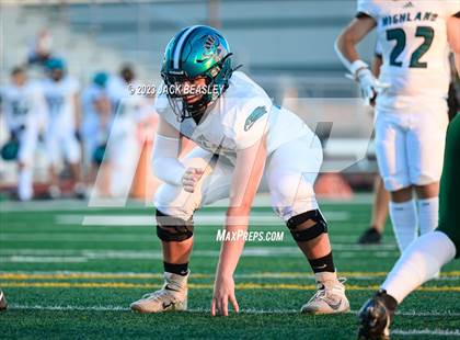 Thumbnail 3 in Highland @ Campo Verde photogallery.