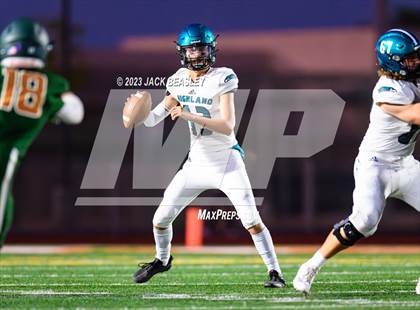 Thumbnail 1 in Highland @ Campo Verde photogallery.
