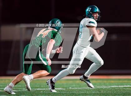 Thumbnail 2 in Highland @ Campo Verde photogallery.
