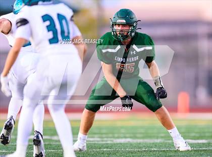 Thumbnail 1 in Highland @ Campo Verde photogallery.