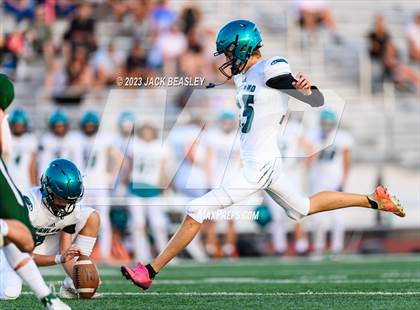 Thumbnail 2 in Highland @ Campo Verde photogallery.