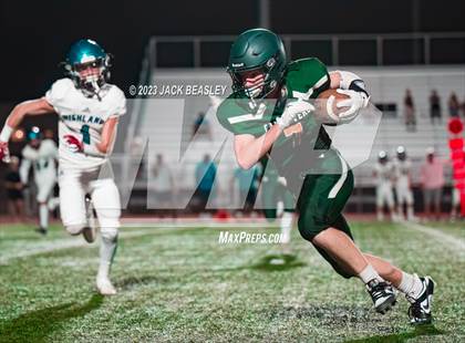 Thumbnail 1 in Highland @ Campo Verde photogallery.