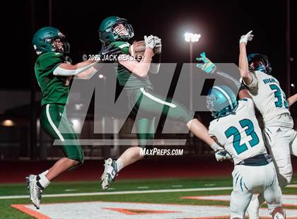 Thumbnail 2 in Highland @ Campo Verde photogallery.