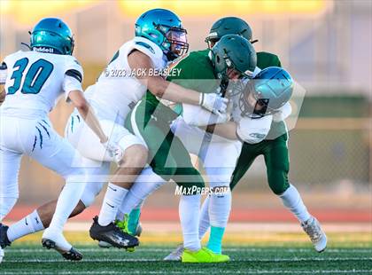 Thumbnail 3 in Highland @ Campo Verde photogallery.