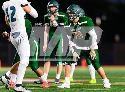 Thumbnail 2 in Highland @ Campo Verde photogallery.
