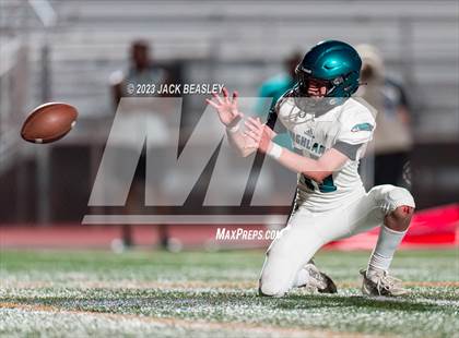 Thumbnail 1 in Highland @ Campo Verde photogallery.