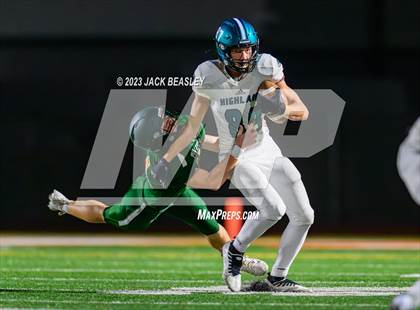 Thumbnail 3 in Highland @ Campo Verde photogallery.