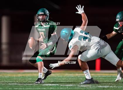 Thumbnail 3 in Highland @ Campo Verde photogallery.