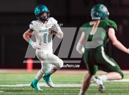 Thumbnail 3 in Highland @ Campo Verde photogallery.