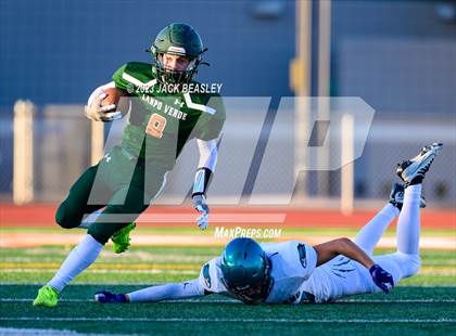 Thumbnail 1 in Highland @ Campo Verde photogallery.