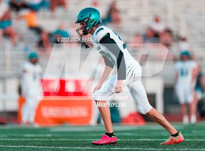 Thumbnail 1 in Highland @ Campo Verde photogallery.