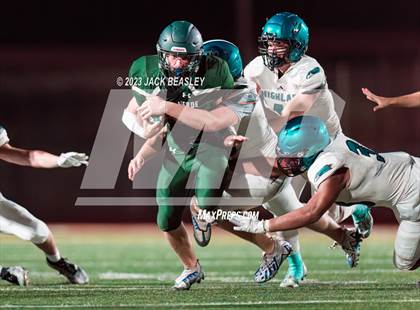 Thumbnail 1 in Highland @ Campo Verde photogallery.