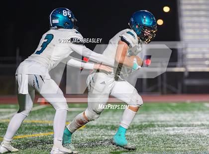 Thumbnail 1 in Highland @ Campo Verde photogallery.