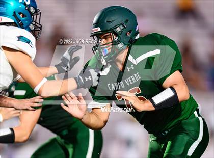 Thumbnail 3 in Highland @ Campo Verde photogallery.