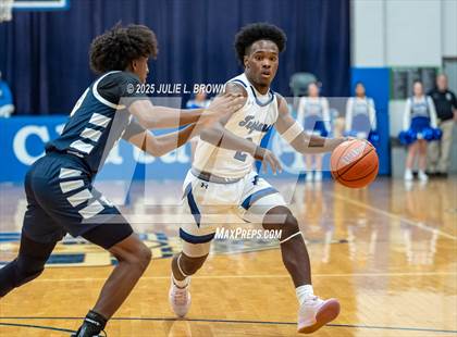 Thumbnail 2 in University @ Indianapolis Bishop Chatard photogallery.